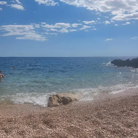 Apartamento Nela Jelsa (Hvar)