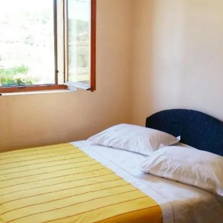 Apartamento Nela Jelsa (Hvar)