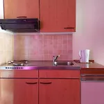 Appartement Nela