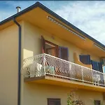 Nela