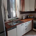 Nela Appartement *