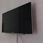 Nela Appartement *