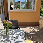 Appartement Nela