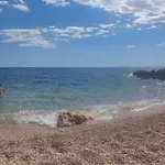 Appartement Nela Jelsa (Hvar)