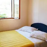 Appartement Nela Jelsa (Hvar)