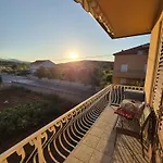 Nela Appartement Jelsa (Hvar)